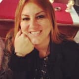 Dr. Psk. Sinem Malkoç Profil Fotoğrafı