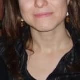 Uzm. Dr. Özlem Önen