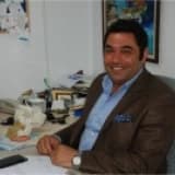 Prof. Dr. Mustafa Sancar Ataç