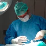 Op. Dr. Bekir Sivri