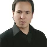 Uzm. Kl. Psk. Hemra Mamiyev