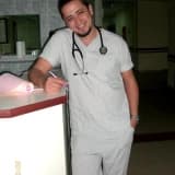 Dr. Osman Şimşek