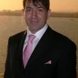 Prof. Dr. Özgür Deren