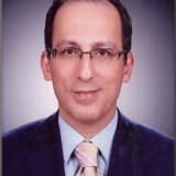 Prof. Dr. Acar Koç