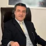Op. Dr. Tolgay Şatana