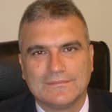 Uzm. Dr. Abdurrahim Kaplan