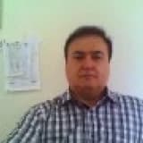 Dr. Mesut  Özsoy