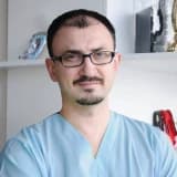 Op. Dr. Alper Şişmanoğlu