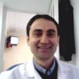 Dt. Orhan Bora Alp