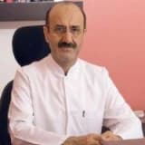 Dr. Cemalettin Ekmekcioğlu
