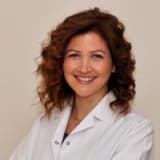 Dr. Dt. Sinem Taslan Ceylanoğlu