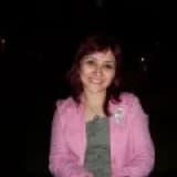 Dt. Andaç Burcu Muratoğlu