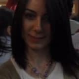 Dt. Tuğba Candemir