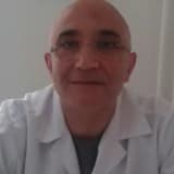 Dt. Osman Kağnıcı