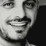 Fzt. Mehmet Gökhan Mangan
