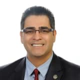 Dr. Öğr. Üyesi Halit ACAR