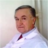 Dt. Bülent Uğurel