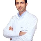 Fzt. Rıdvan Seyhan
