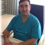 Op. Dr. Mustafa Torgaç