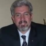 Doç. Dr. Güven Olgaç