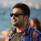 Dr. Erhan Özdal