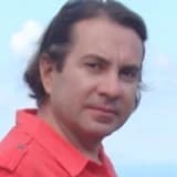 Op. Dr. Semih Taşkent