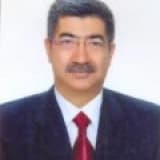 Op. Dr. Cemal Gümrü