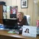 Dr. Nadide Meral