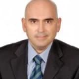 Op. Dr. Hakan Keçeci