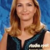 Doç. Dr. Emine Zeynep Tuzcular Vural