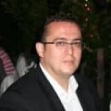 Dr. Timur Yıldırım