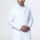 Prof. Dr. Hüseyin  Nazlıkul