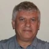 Prof. Dr. Neşet Nuri Gönüllü