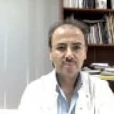 Uzm. Dr. Hayati Başer