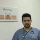 Dr. Hasan Oktay Önen