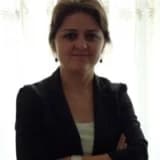 Uzm. Psk. Serpil Kızıltaş Günyüz