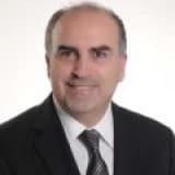 Prof. Dr. Hikmet Yılmaz