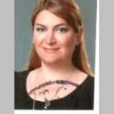 Op. Dr. Demet Çakmak