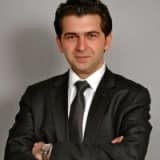 Op. Dr. Mehmet Köksal