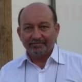 Uzm. Dr. Şadi Özger Ergin