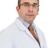Op. Dr. Ali Alıcı