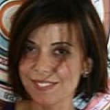 Dt. Gülfem Bascher