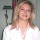 Prof. Dr. Semra Hız