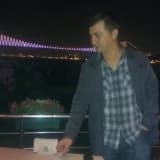 Dr. İhsan Küncü