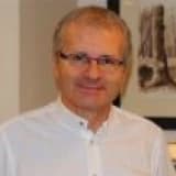 Prof. Dr. Dt. Selim Pamuk