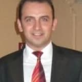 Dr. Öğr. Üyesi Şiran Keske