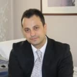 Op. Dr. Volkan Serhat Dede