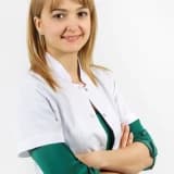 Dyt. İrem Tütüncü