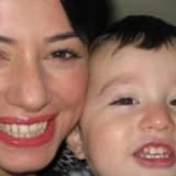 Doç. Dr. Özlem Naciye Atan Şahin