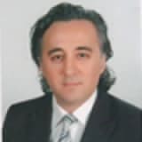 Op. Dr. Murad Çeltik